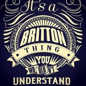 Meet your Posher, Ralph